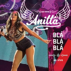 Blá Blá Blá by Anitta