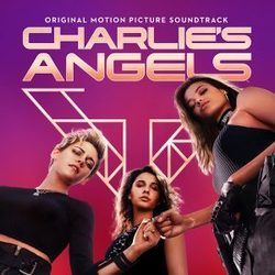 Pantera Chords by Anitta