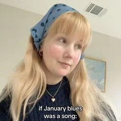 The Art Of Letting Go Chords by Anja Kotar