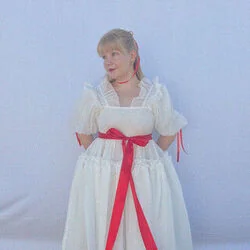 Timekeepers Secret Chords by Anja Kotar