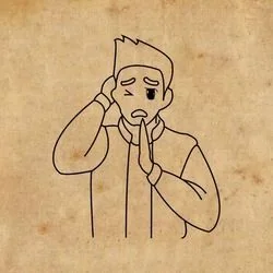 Bukan Lelaki Sempurna Chords by Anji