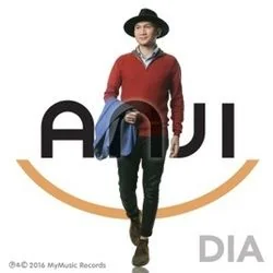 Dia Chords by Anji