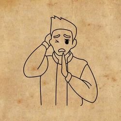 Bukan Lelaki Sempurna Chords by Anji