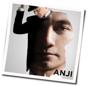 Menunggu Kamu Acoustic Intro by Anji