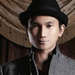 Ternyata Cinta Chords by Anji