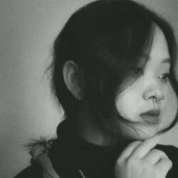 Shizenro Chords by Ankita Pun