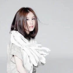 是什麼讓我遇見這樣的你 Chords by Ann Bai