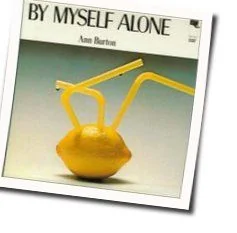 Come Rain Or Come Shine Chords by Ann Burton