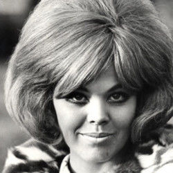 Odota En Chords by Ann Christine