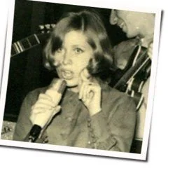 Gelukkig Zijn Chords by Ann Christy