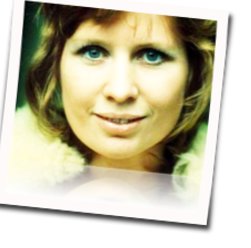 Dag Vreemde Man Chords by Ann Christy
