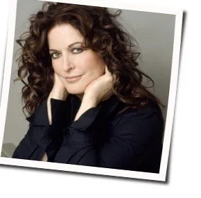 Caravan Chords by Ann Hampton Callaway