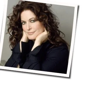 Like Someone In Love Chords by Ann Hampton Callaway