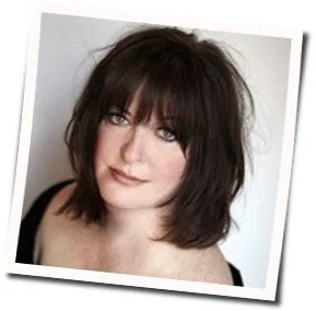 The Sweetest Sounds Chords by Ann Hampton Callaway
