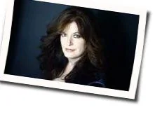 Willow Weep For Me Chords by Ann Hampton Callaway