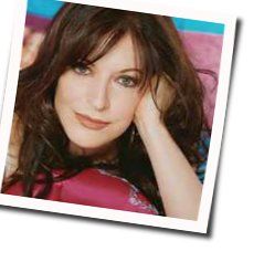 A Time For Love Chords by Ann Hampton Callaway