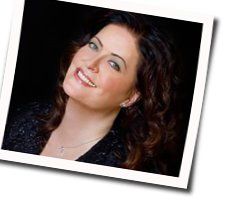 An Affair To Remember Chords by Ann Hampton Callaway