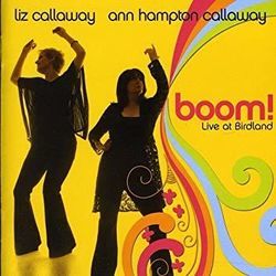 Blowin In The Wind Chords by Ann Hampton Callaway