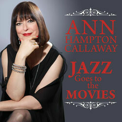 From This Moment On Chords by Ann Hampton Callaway