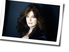 Ann Hampton Callaway chords for Have yourself a merry little christmas