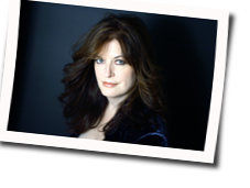 Have Yourself A Merry Little Christmas Chords by Ann Hampton Callaway