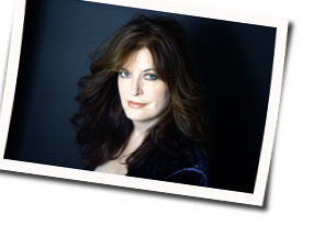 Ann Hampton Callaway chords for Its all right with me