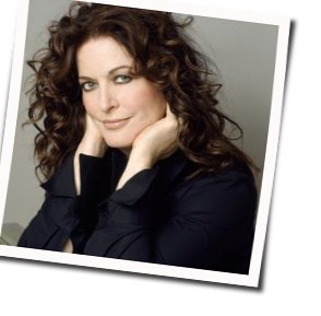 Like Someone In Love Chords by Ann Hampton Callaway