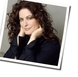 My Funny Valentine Chords by Ann Hampton Callaway