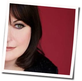 Round Midnight Chords by Ann Hampton Callaway