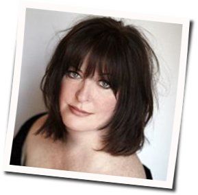 The Sweetest Sounds Chords by Ann Hampton Callaway