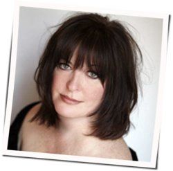 Ann Hampton Callaway chords for They cant take that away from me