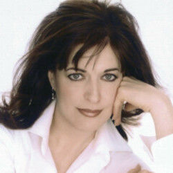 What Is This Thing Called Love Chords by Ann Hampton Callaway