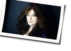 Willow Weep For Me Chords by Ann Hampton Callaway