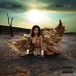 Check For Me Chords by Ann Marie