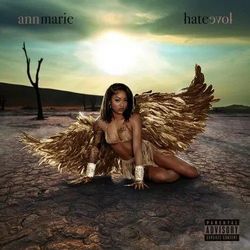 Check For Me Chords by Ann Marie