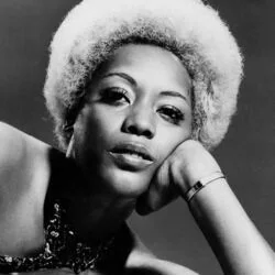 Until You Came Into My Life Chords by Ann Peebles