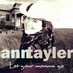 Like The First Time Chords by Ann Tayler