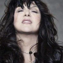 Tender Heart Chords by Ann Wilson