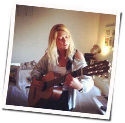 Varulv Chords by Anna Ahnlund