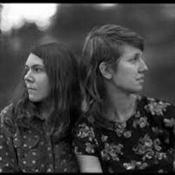 Here In The Vineyard Chords by Anna & Elizabeth
