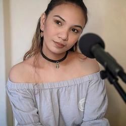 Kung Sabagay Chords by Anna Aquino