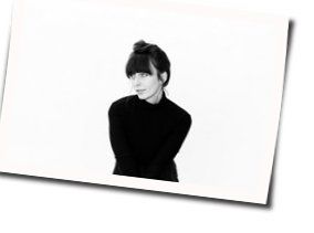 Righteously Chords by Anna Ash