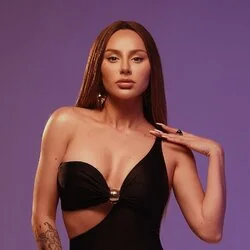 пообещай Chords by ANNA ASTI