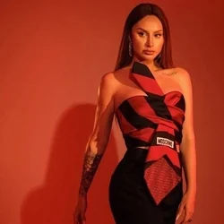 ломка Chords by ANNA ASTI