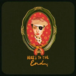 Oh Well Chords by Anna Bates