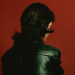 Last Man On Earth Chords by Anna Bates