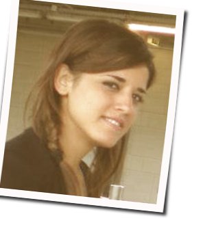 As Mil Palavras Chords by Anna Beneli