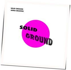 Solid Ground by Anna Brading