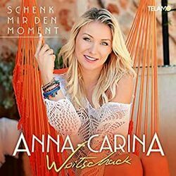 Cest La Vie Chords by Anna-Carina Woitschack