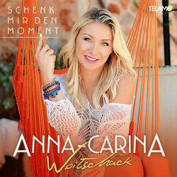 Herz In Der Hand Chords by Anna-Carina Woitschack